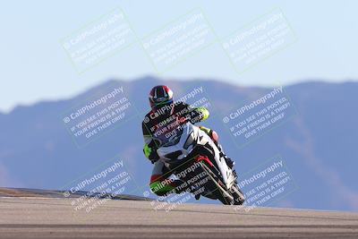 media/Dec-01-2024-TrackXperience (Sun) [[fa1e166fcf]]/Level 1/Session 6 Turn 9/